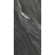 ������������ Marvel Diva Black Tempest 60x120 Velvet