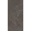 ������������ Marvel Diva Precious Brown 60x120 Velvet