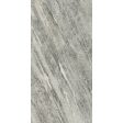 ������������ Marvel Diva Sky Stone 60x120 Velvet