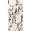 ������������ Marvel Epic Calacatta Viola 60x120 Lapp.