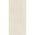 ������������ Marvel Epic Onyx Ivory 60x120 Lapp.