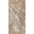 ������������ Marvel Epic Natural Roots 60x120 Lapp.