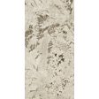 ������������ Marvel Epic Alpinus 60x120