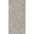 ������������ Marvel Meraviglia Silver Majestic 60x120