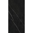 ������������ Marvel Meraviglia Black Origin 60x120