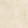 ������������ Marvel Onyx Alabaster 60x60 Lapp.