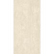 ������������ Marvel T Navona White 60x120