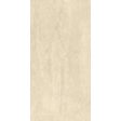 ������������ Marvel T Navona Sand 60x120