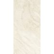 ������������ Marvel T Halo Sand 60x120