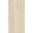 ������������ Marvel T Romano Sand 60x120