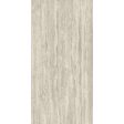 ������������ Marvel T Romano Silver 60x120
