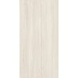 ������������ Marvel T Stone Veil 60x120