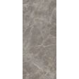 ������������ Marvel Fior di Bosco 120x278 Silk