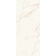 ������������ Marvel Calacatta Apuano 120x278 Silk