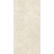 ������������ Nyra Star 60x120