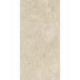 ������������ Nyra Sunlight 60x120