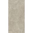 ������������ Nyra Mist 60x120