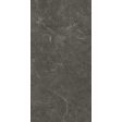 ������������ Nyra Charcoal 60x120