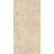 ������������ Nyra Ambrosia 60x120