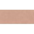 ������������ ������ ��� ���� Prism Bloom 50x120
