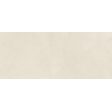 ������������ ������ ��� ���� Prism Cotton 50x120