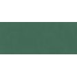 ������������ ������ ��� ���� Prism Emerald 50x120