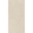 ������������ Prism Cord 60x120