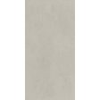 ������������ Prism Cloud 60x120