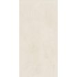 ������������ Prism Cotton 60x120
