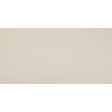 ������������ ������ ��� ���� Solid Sand Matt 40x80