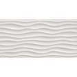 ������������ ������ ��� ���� 3D Dune White Matt 40x80