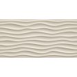 ������������ ������ ��� ���� 3D Dune Sand Matt 40x80
