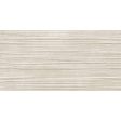 ������������ ������ ��� ���� Boost 3D Urban White 40x80