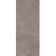 ������������ Boost Grey 120x278 - 6��