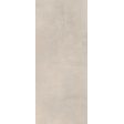 ������������ Boost White 120x278 - 6��