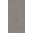 ������������ Boost Balance Smoke 60x120