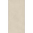 ������������ Boost Balance Cream 60x120