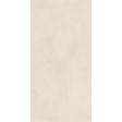 ������������ Boost Balance Ivory 60x120
