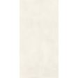 ������������ Boost Balance Pure 60x120