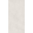 ������������ Boost Balance Moon 60x120