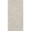 ������������ Boost Expression Haze 60x120