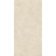 ������������ Boost Expression Camel 60x120