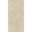 ������������ Boost Expression Tan 60x120