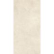 ������������ Boost Expression Shell 60x120