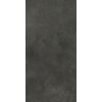 ������������ Boost Expression Carbon 60x120