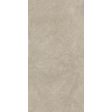 ������������ Boost Icor Oyster 60x120