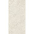 ������������ Boost Icor Bone 60x120