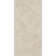 ������������ Boost Icor Dust 60x120