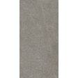 ������������ Boost Mineral Smoke 60x120