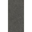 ������������ Boost Mineral Tarmac 60x120